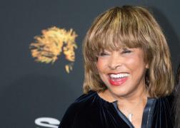 Cântăreața Tina Turner a murit la 83 de ani, după o lungă suferință