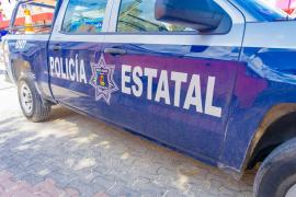 Imagine ilustrativă