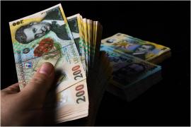 "Războiul" ANPC-ului cu băncile continuă. A sancţionat alte opt bănci din România, inclusiv două ale statului