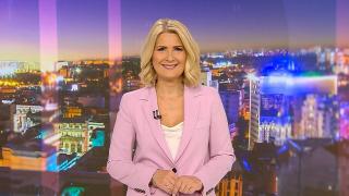 Știrile zilei, 25 mai 2023. ANPC continuă conflictul cu băncile din România