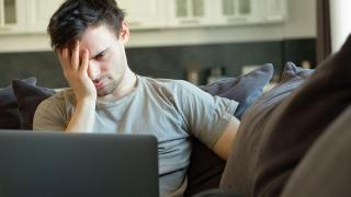 (P) 7 greșeli comune pe care le fac pariorii și cum să le eviți