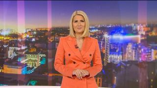 Știrile zilei, 26 mai 2023. Greva profesorilor a pus pe pauză rotativa, deşi Iohannis a cerut să meargă "sticlă"