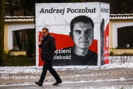 Reacția Poloniei după ce un jurnalist de origine polonă a fost condamnat la închisoare în Belarus