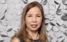 Mamă a 4 copii, femeia a fost găsită moartă în congelatorul unui gigant fast-food