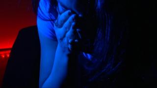 Imagine ilustrativă