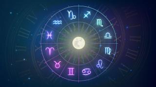Horoscop săptămânal 29 mai - 4 iunie