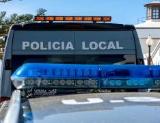 Imagine ilustrativă