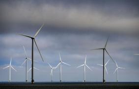 Ambiţiile climatice ale Europei stau sub semnul întrebării. Marea amenințare: lipsa de muncitori calificați