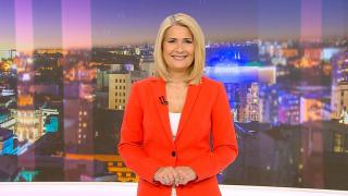 Știrile zilei, 31 mai 2023. Guvernul vine cu o nouă ofertă pentru profesori: creşterea salariilor cu 1.000 de lei brut