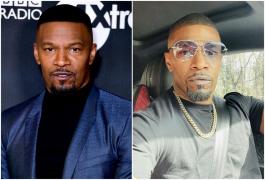 Jamie Foxx este încă în spital, la trei săptămâni de la o complicaţie medicală misterioasă. Familia: "Are nevoie de toate rugăciunile"