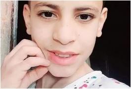Băieţel de 11 ani din Egipt, omorât de doi colegi pentru 15 lei, banii lui de buzunar: "L-au ademenit într-o casă abandonată şi i-au spus că vor să se joace"