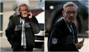 A ținut cadavrul colegului său de apartament în congelator timp de doi ani. Britanicul este acuzat acum şi de fraudă