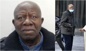 "A omorât-o! I-am spus să se oprească". Doctor de 85 de ani din UK, condamnat după ce a ucis o femeie în timpul unei biopsii. A folosit o tehnică neaprobată