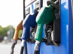 După minivacanţa de 1 Mai avem scăderi masive de preţuri la carburanţi