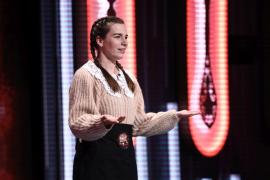 Chefi la cuțite, lider de piață. Ei sunt concurenții care au primit aseară 3 cuțite din partea juraților