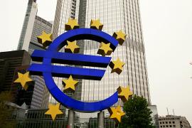 Banca Centrală Europeană a crescut dobânda de referinţă cu 0,25% până la 3,25%