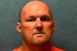 Criminalul îşi înjunghiase victima de 37 de ori, acum aproape 4 decenii