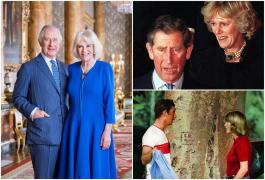 Camilla, de la rolul de amantă la cel de Regină consoartă a Marii Britanii. Relaţia controversată cu Regele Charles: "Uimitor ce diferenţă pot face 20 de ani"