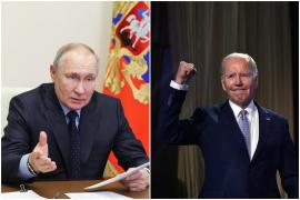 Relaţiile între Rusia şi SUA sunt în pragul unui conflict armat deschis, susţine un oficial rus