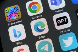 Reglementarea a ceva ce nu cunoaştem? UE ia în considerare un regulament privind inteligenţa artificială