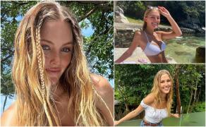 Tânăra a murit tragic, după ce a fost deconectată de la aparate