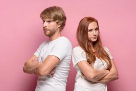 Cum aplanăm conflictele? Învață de la cei mai buni în domeniul comunicării