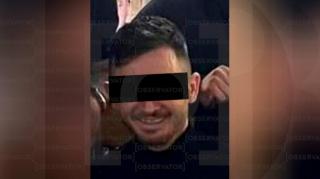 Indivizii care l-au atacat cu macete pe tânărul din Brăila au fost prinşi. Cei patru sunt acuzați de tentivă de omor și au fost reținuți pentru 24 de ore