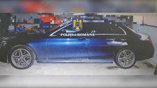 Patron din Suceava, "ridicat" de poliţişti după ce şi-a băgat intenţionat firma în faliment. Cum a reuşit să-şi provoace un prejudiciu de 400.000 de lei