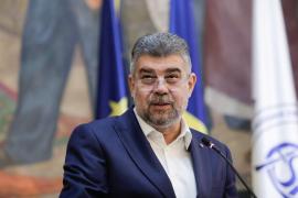 Ciolacu, după numirea lui Zgonea la ANCOM: "Trebuie să respectăm şi drepturile omului. A fost trimis în judecată, dar e achitat definitiv şi irevocabil"