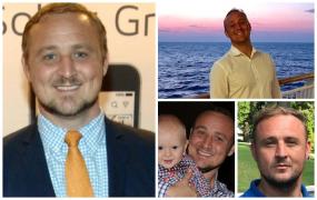 Misterul unei dispariții rezolvat la mai bine de un an și jumătate. Un CEO din Los Angeles, găsit mort după ce s-a urcat într-un Uber