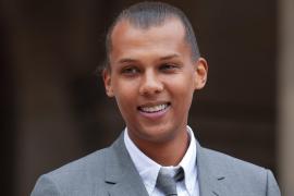 Cântăreţul Stromae își oprește definitiv turneul care fi trebuit să dureze până în decembrie: "Trebuie astăzi să accept"