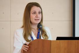 Ministrul Educației: Dacă se continuă protestul nu vom putea evita reprogramarea examenelor sau prelungirea anului