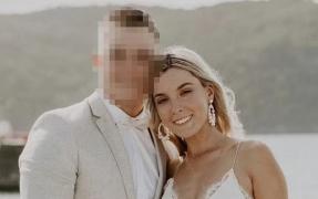 Bărbatul a dispărut în ceaţă la o zi după ce a obţinut viza