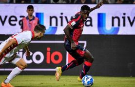 Bari – Cagliari LIVE VIDEO, ora 21:30. Returul finalei play-off-ului de promovare în Serie A e exclusiv în AntenaPLAY