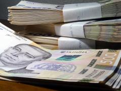 Consiliul Europei a cerut Ucrainei să renunţe la legea anti-oligarhi. Măsurile ''provoacă îngrijorări grave''