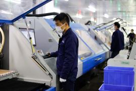 Lege strictă privind angajarea lucrătorilor străini, din afara UE, aprobată de Parlamentul Ungariei