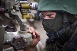 SUA oferă un nou ajutor militar Ucrainei, de 325 de milioane de dolari. Pentagon: E vorba de echipamente de apărare aeriană, muniţii şi vehicule