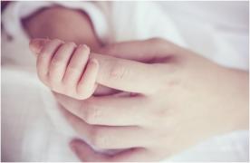 Mamă din Australia, revoltată după ce și-a luat bebelușul plin de răni dintr-un centru de îngrijire