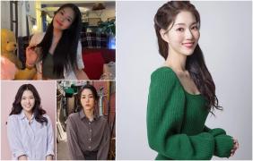 O actriţă de 29 de ani, cunoscută pentru serialul Snowdrop, a murit după ce a căzut pe scări. Medicii s-au chinuit ore bune să o resusciteze