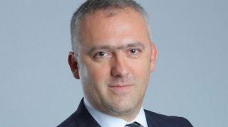 Adrian Ionel, șeful Unifarm ce trebuia să doteze România în lupta cu COVID, condamnat la închisoare pentru o șpagă de 760.000 de euro