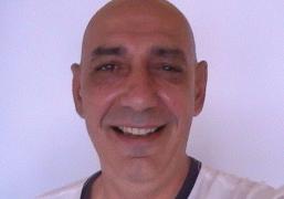 Bogdan Giuseppe, falsul medic ginecolog care a violat zeci de femei, condamnat la 30 de ani de închisoare. Este considerat cel mai mare violator din istoria României