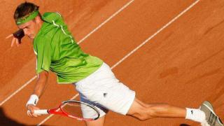 Petru-Alexandru Luncanu