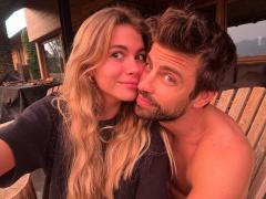 Gerard Pique şi Clara Chia se pregătesc de nuntă. Fostul fotbalist al FC Barcelona şi iubita sa au o relaţie de aproape un an