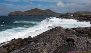 Ţara care le oferă oamenilor peste 80.000 de euro să se mute acolo. Există şi o condiţie