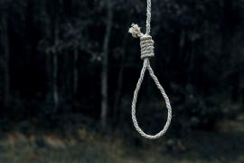 Imagine ilustrativă