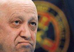 32.000 de puşcăriaşi ruşi care au luptat în Ucraina s-au întors liberi acasă. Ce au făcut la întoarcerea în Rusia