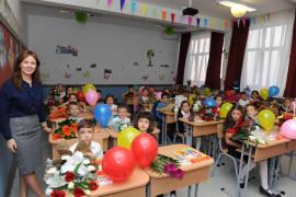 Cum vor fi aplicate creșterile salariale din sistemul de învățământ