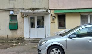 Apartament vândut de ANAF cu 7.000 de euro. Unde se află