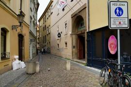 Imagine ilustrativă