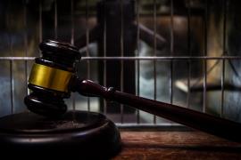 Imagine ilustrativă